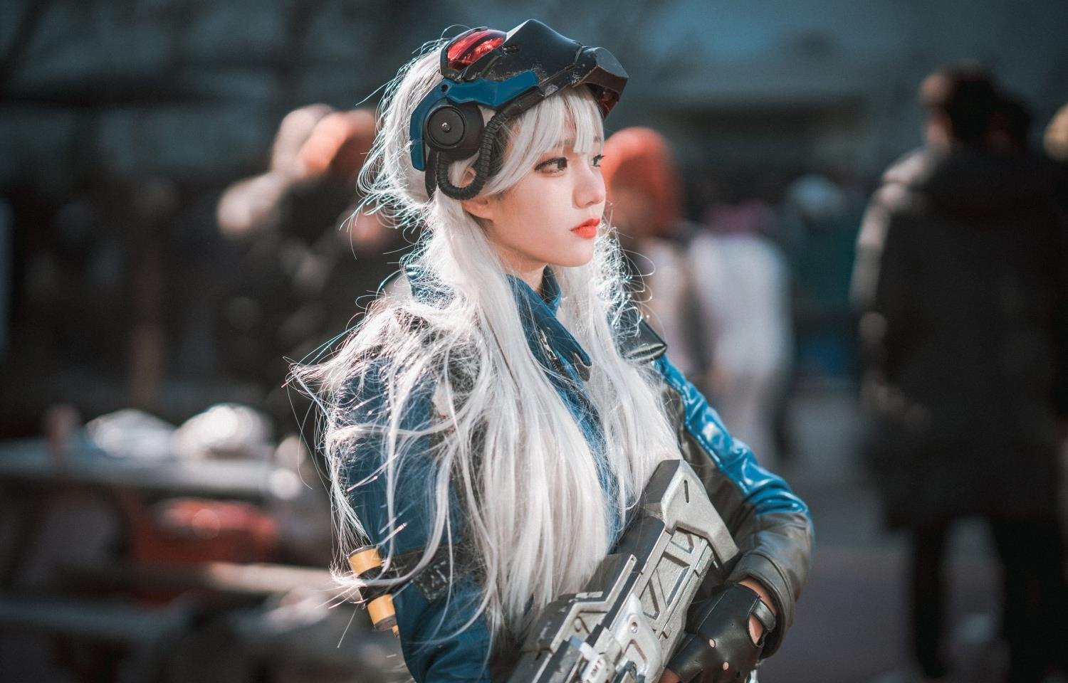 ��ķ��������