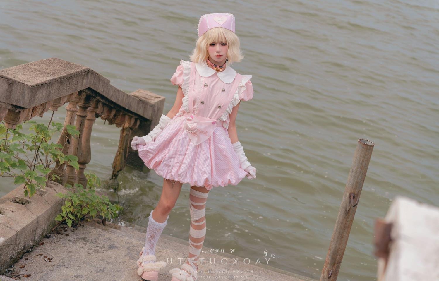 ����������