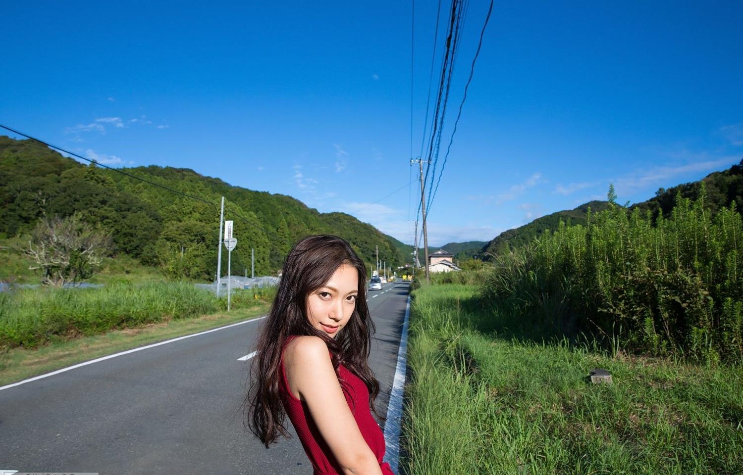 GOGOGO�������߹ۿ���Ѻ���