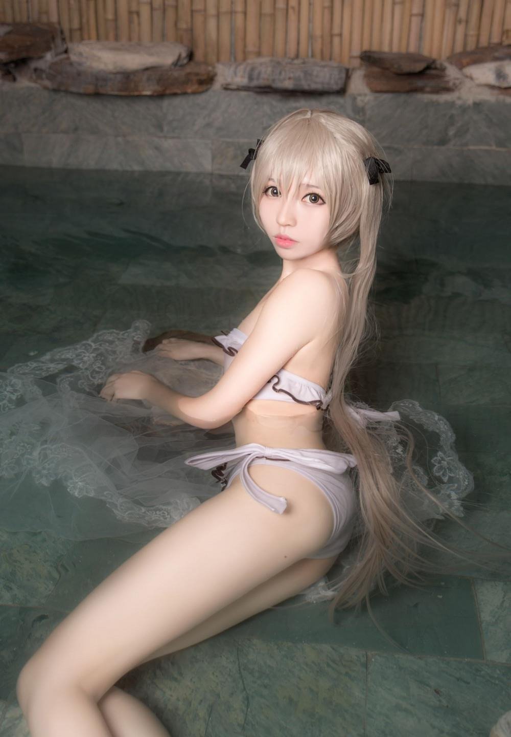 ����20���Ӵ�Ƭ