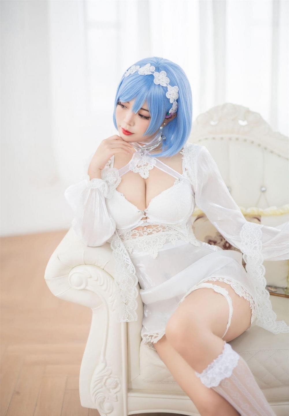 ��������Ѹ������