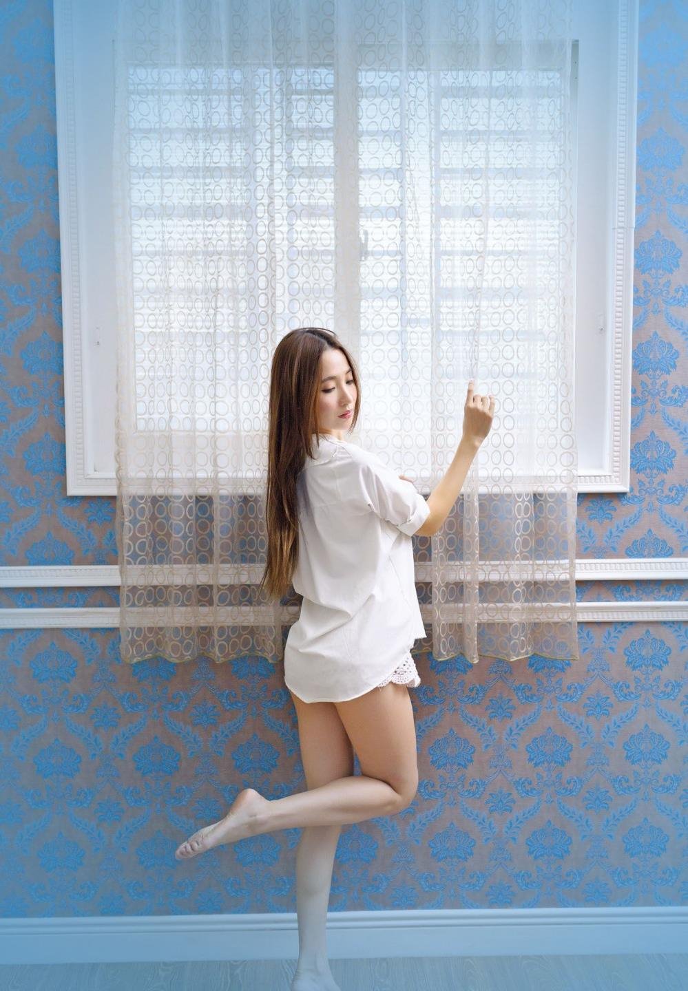 ����ʱ��һ������txt