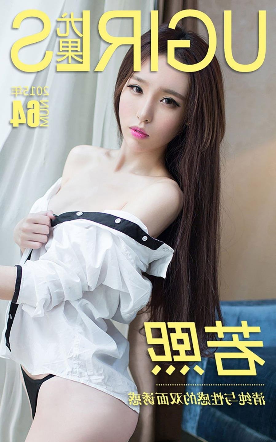 ��Ҹ�������