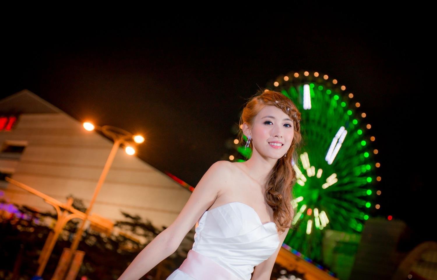 ��ͣ���˵İ�����Ϸ