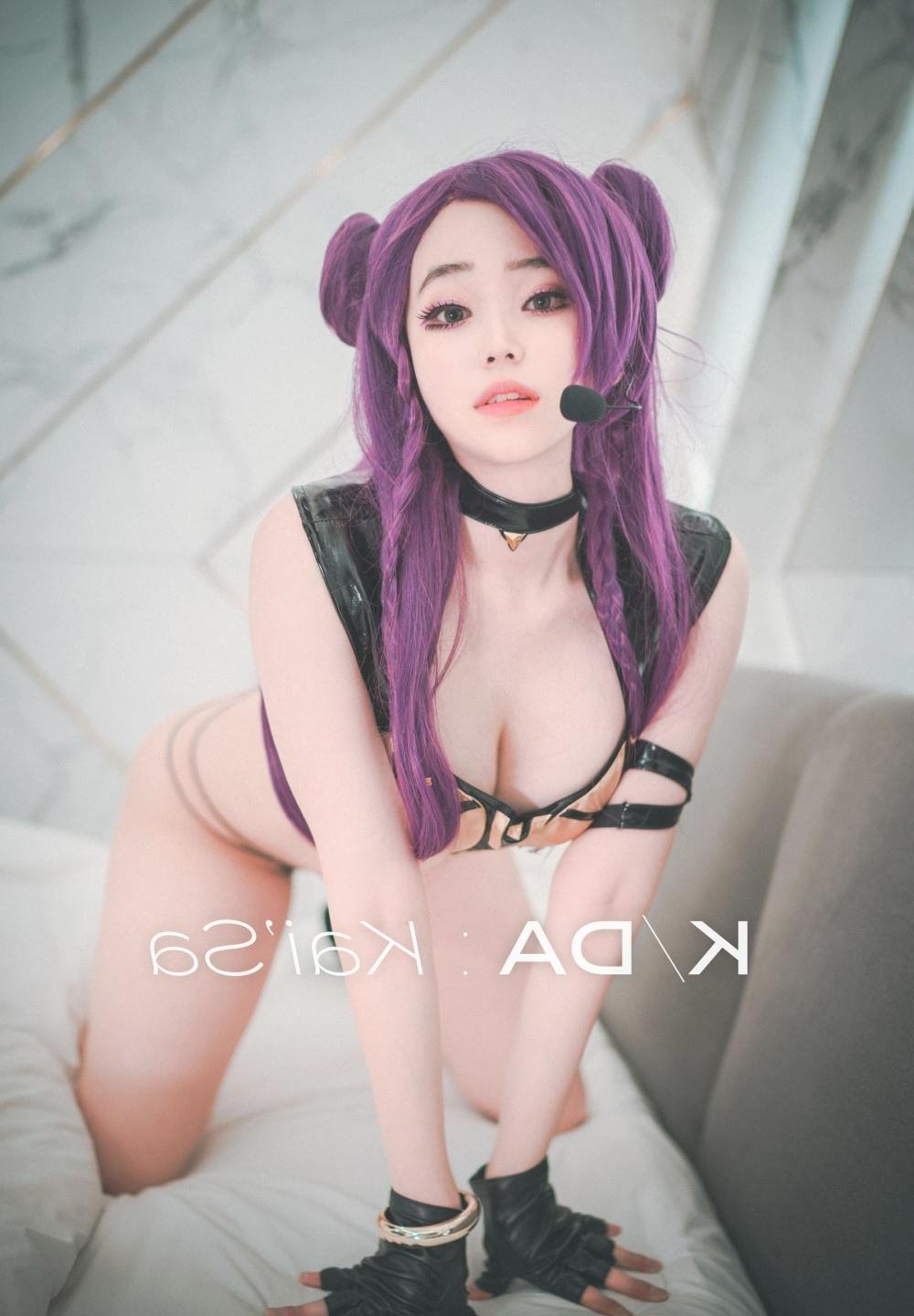 ����������ٶ�Ӱ��