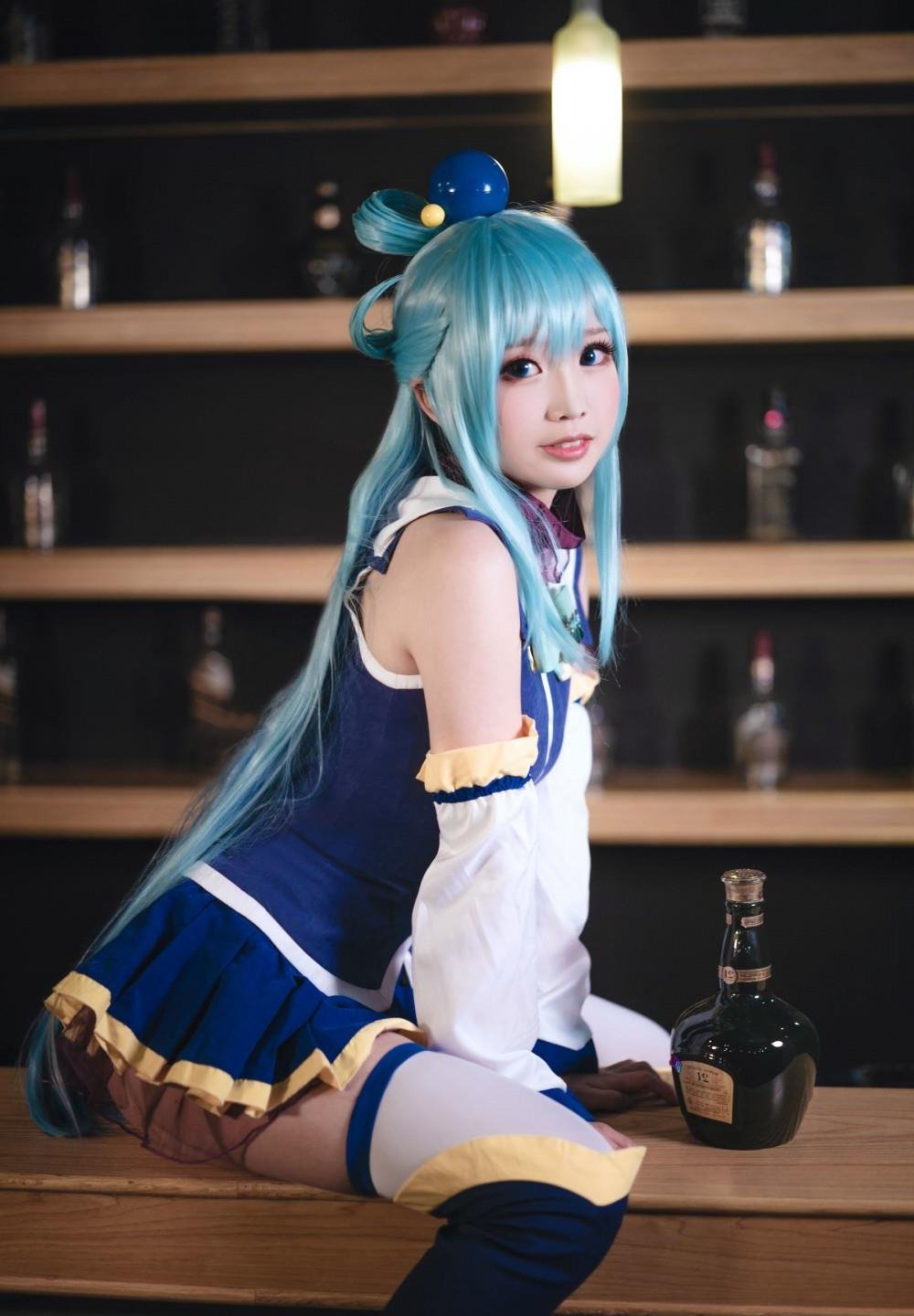 үү�Ͱְֳ��������� ��Ӧ��Ц