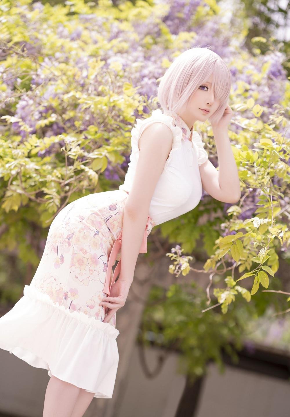 �����츾�߳��д���Ƶ����