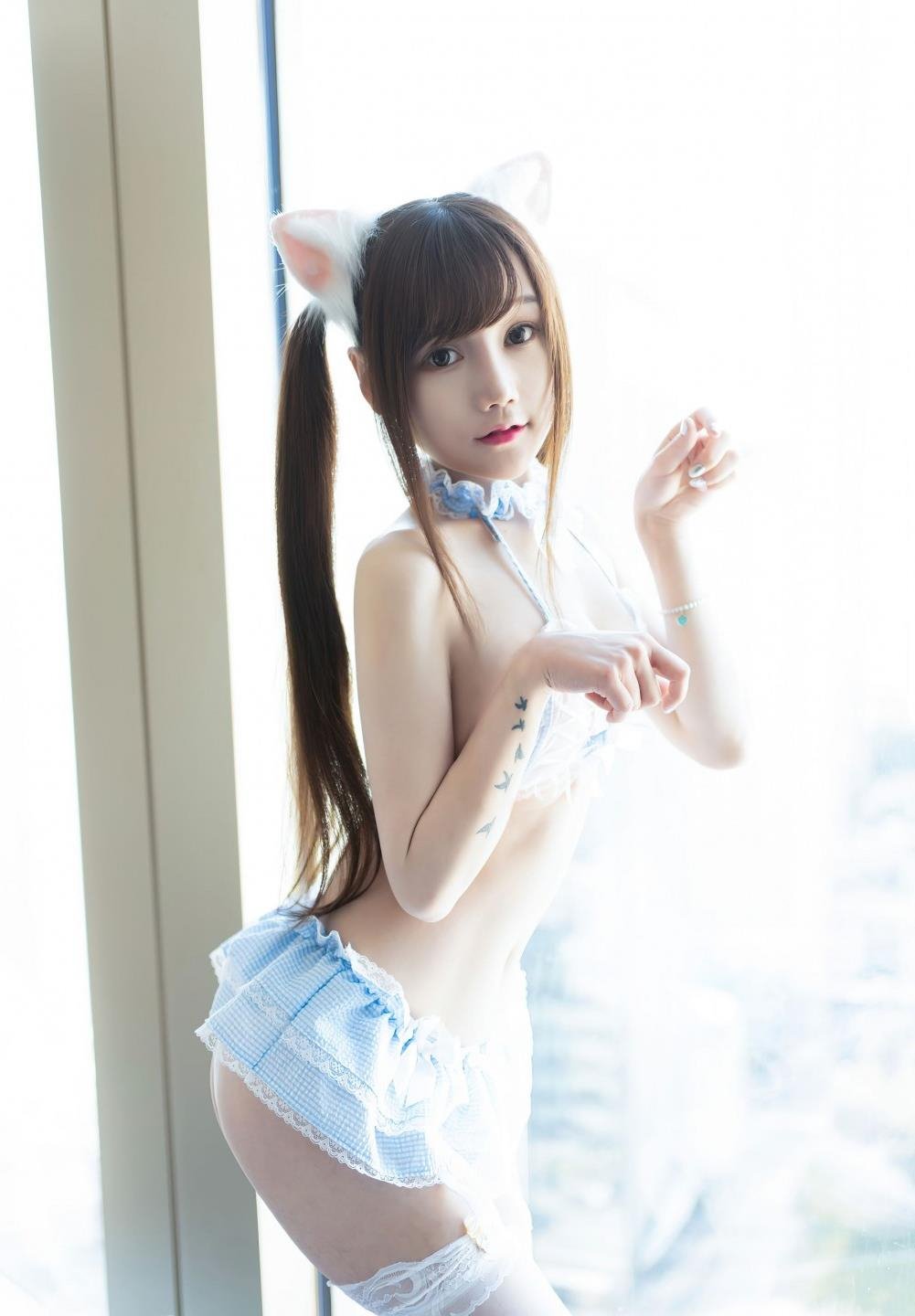 4d�⸬��������