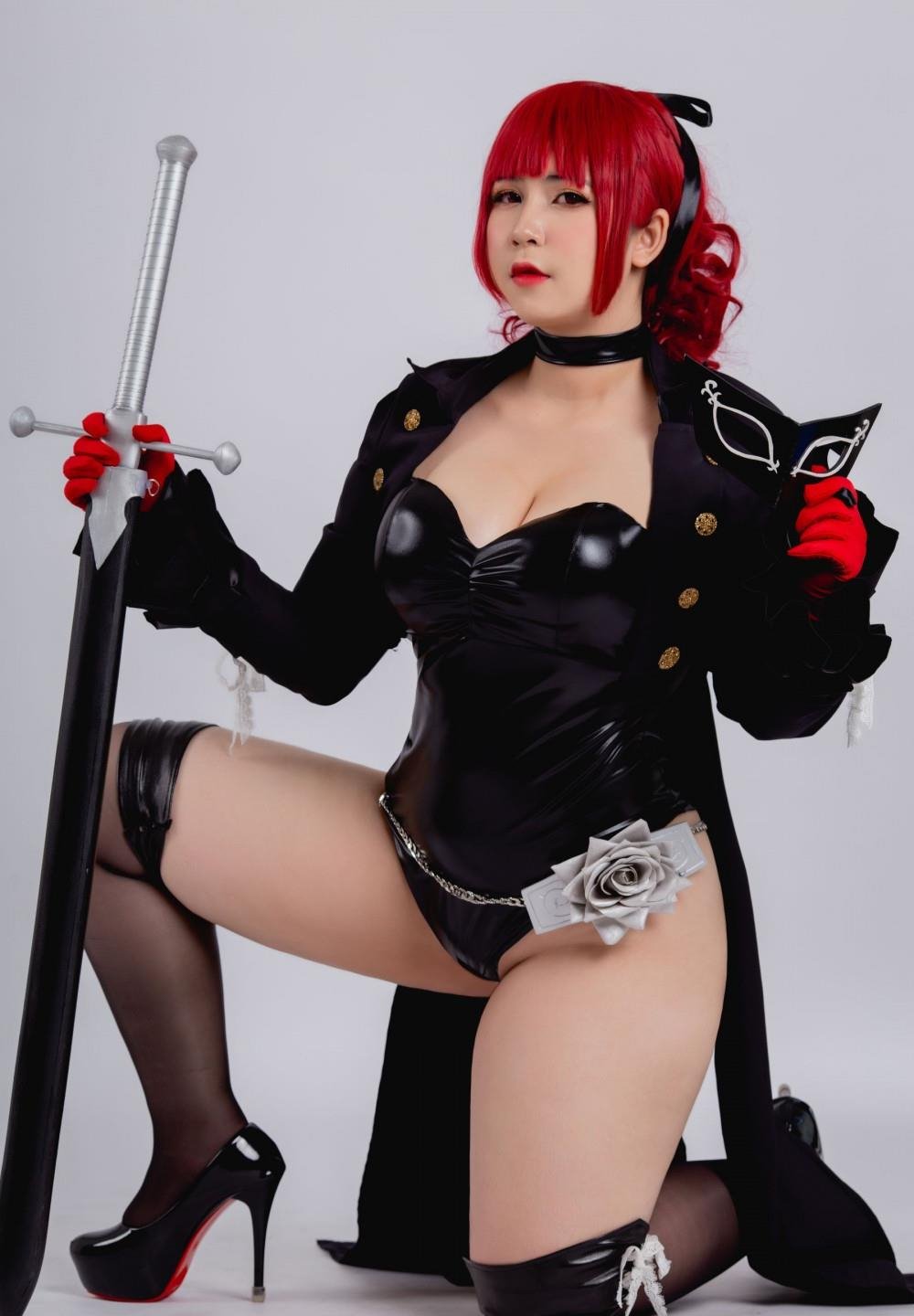 ����˿�ľ���3