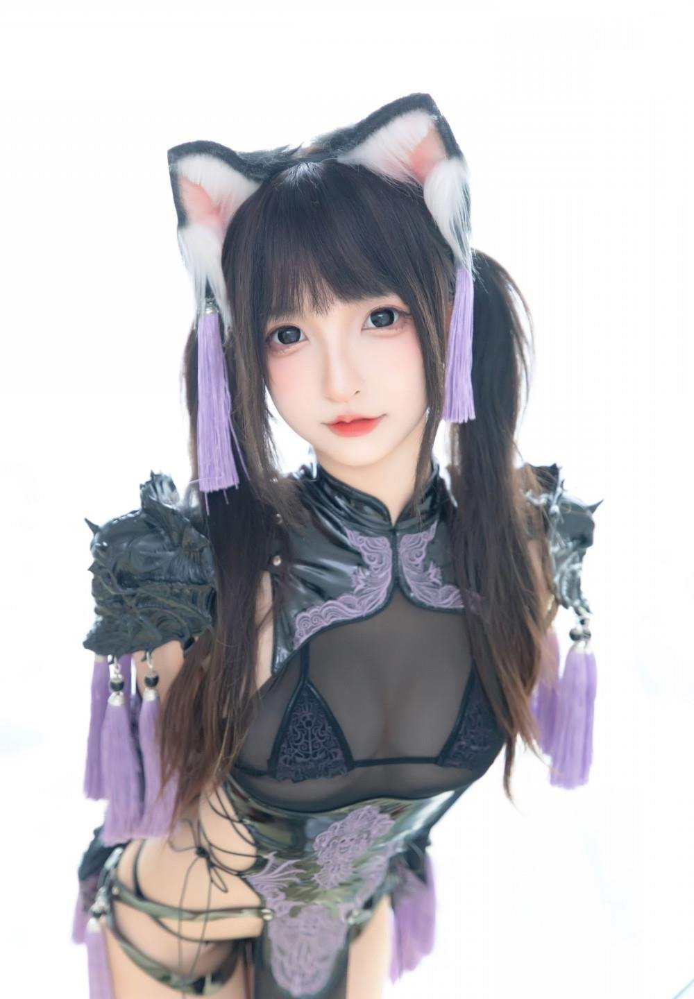 �̾�����Ƶ�������߹ۿ����������