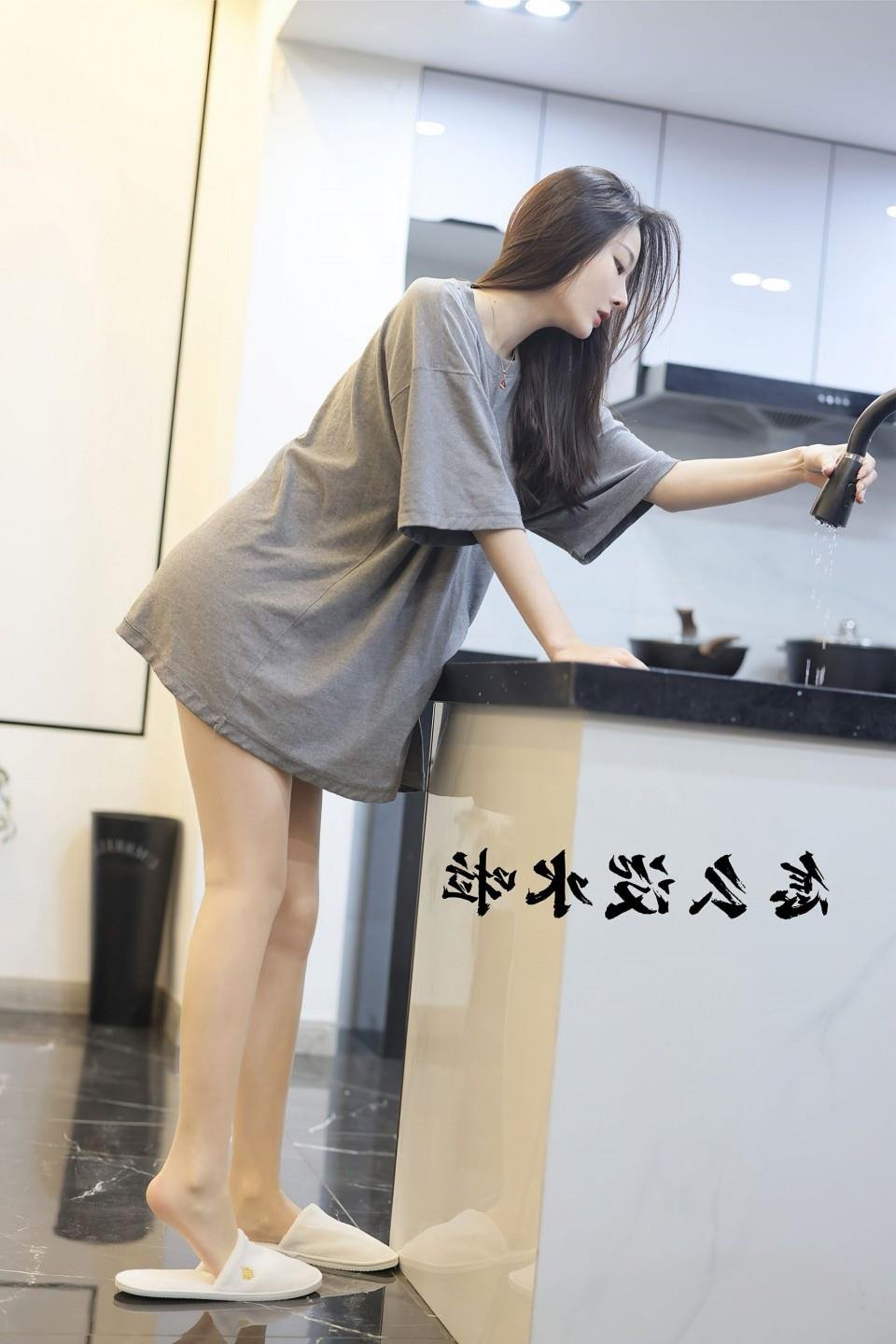 ����֤ȯ����