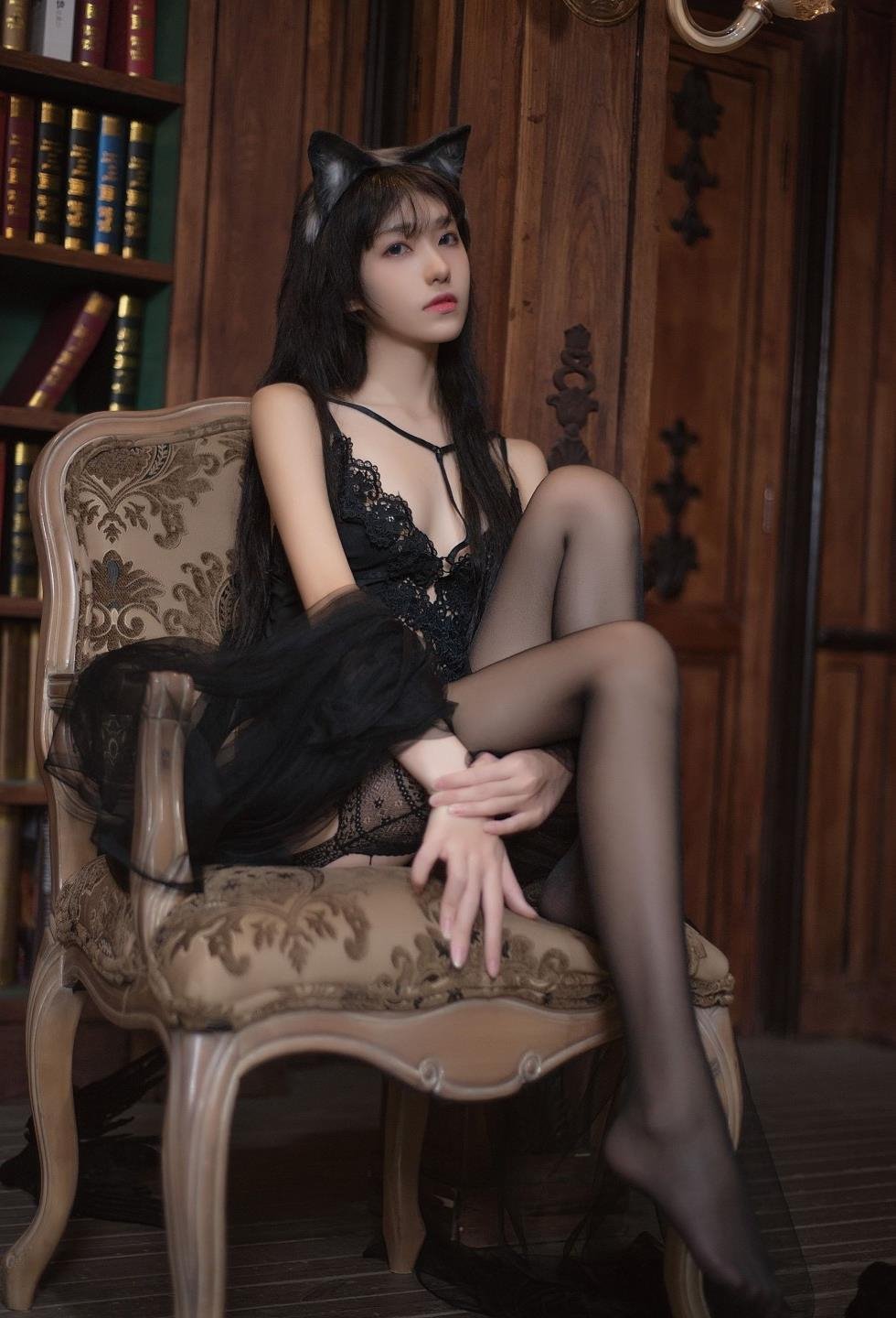 ���踶������ֱ����ƵAPP��ȫ