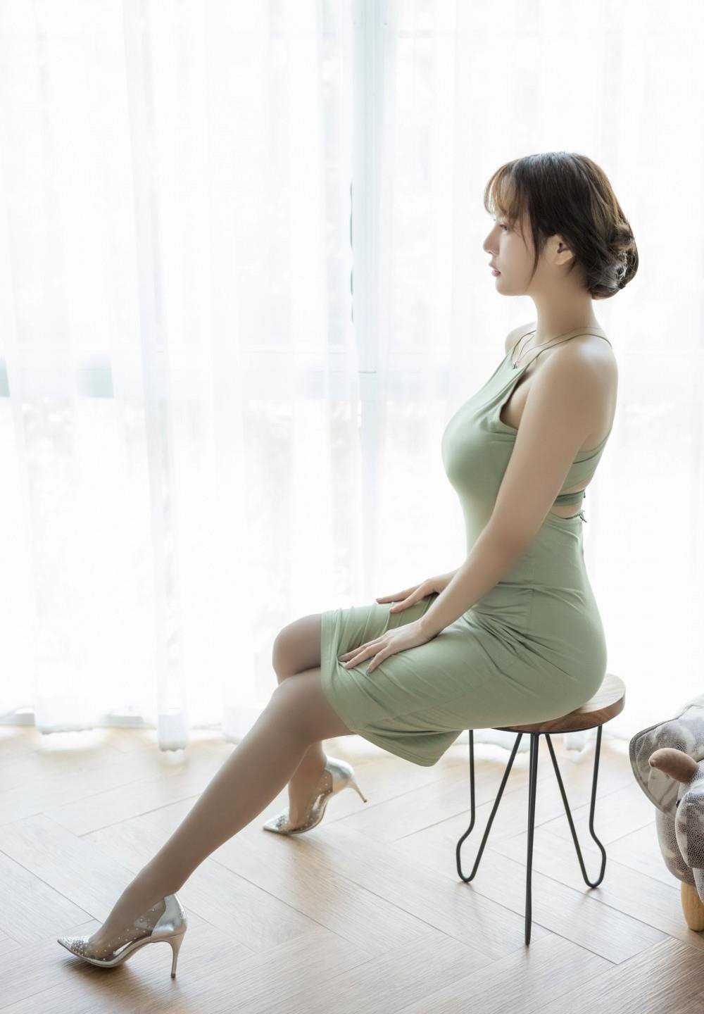 ���ߣ����еľջ���ͷ��