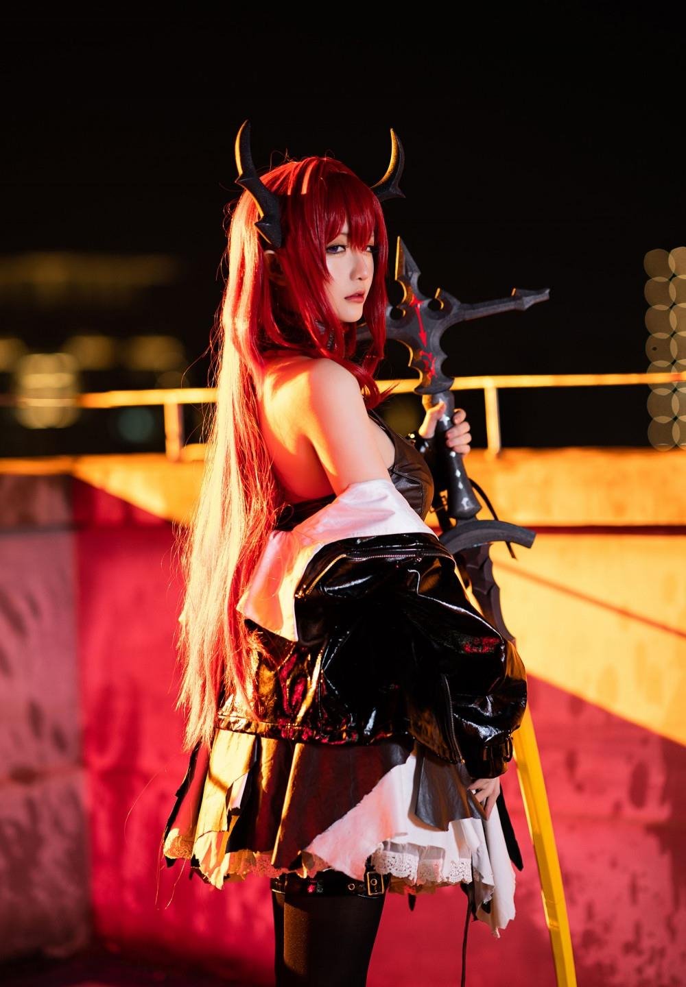 ���ߣ���ˬ�Ļ���ӭ��ɰ��ģ�ͷ��