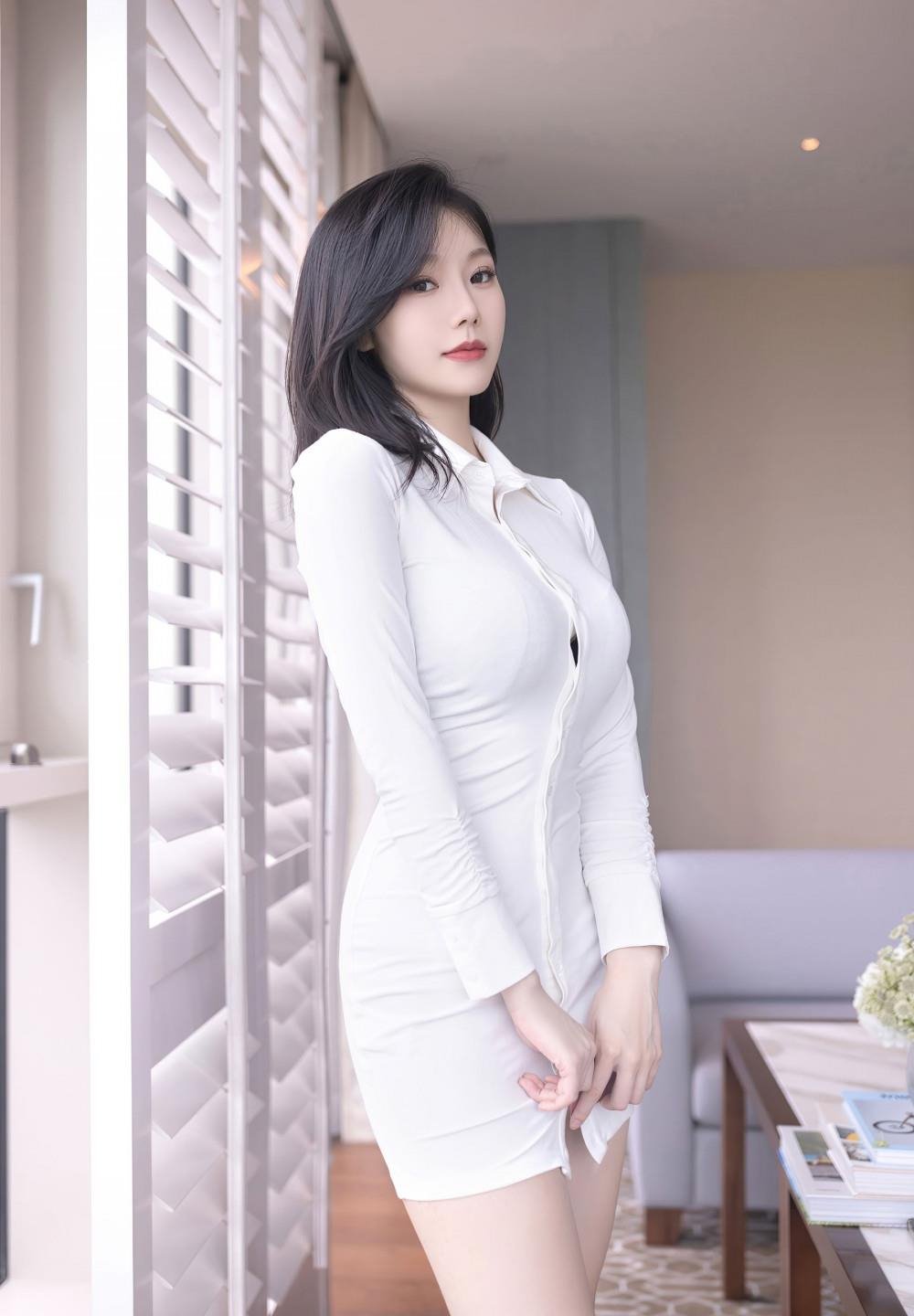 Сsao��ˮ�ö����