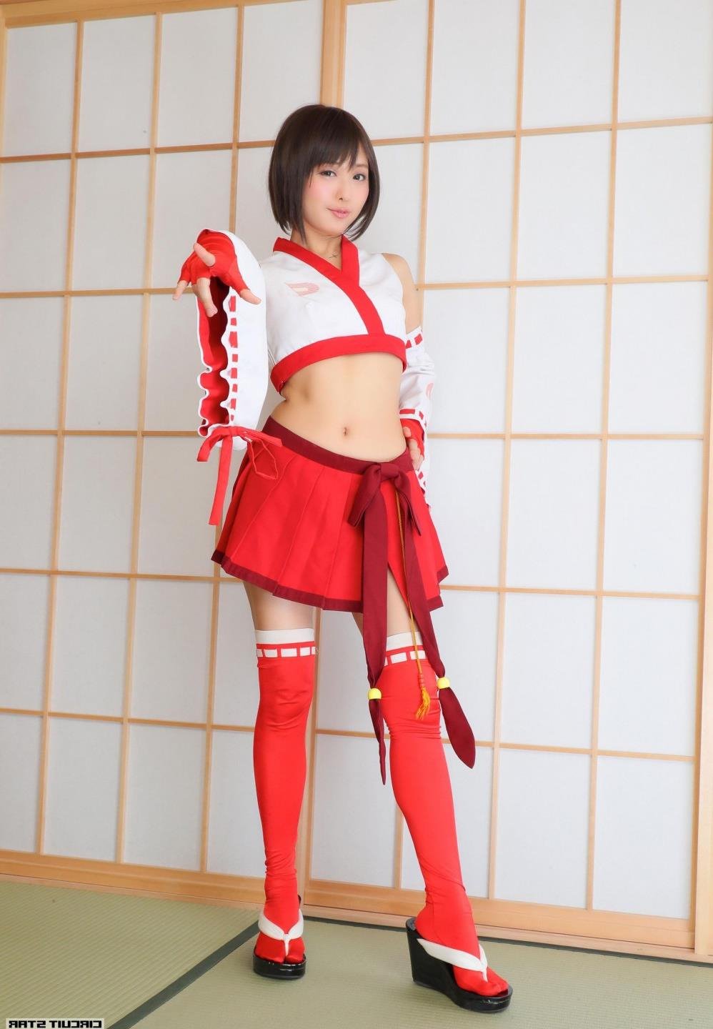 ���̵���