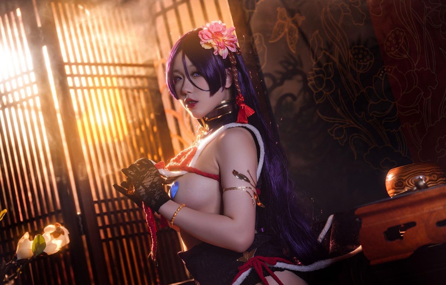 ���ߣ�ð�ռһ�ɫ������Ӱʦ��ͷ��