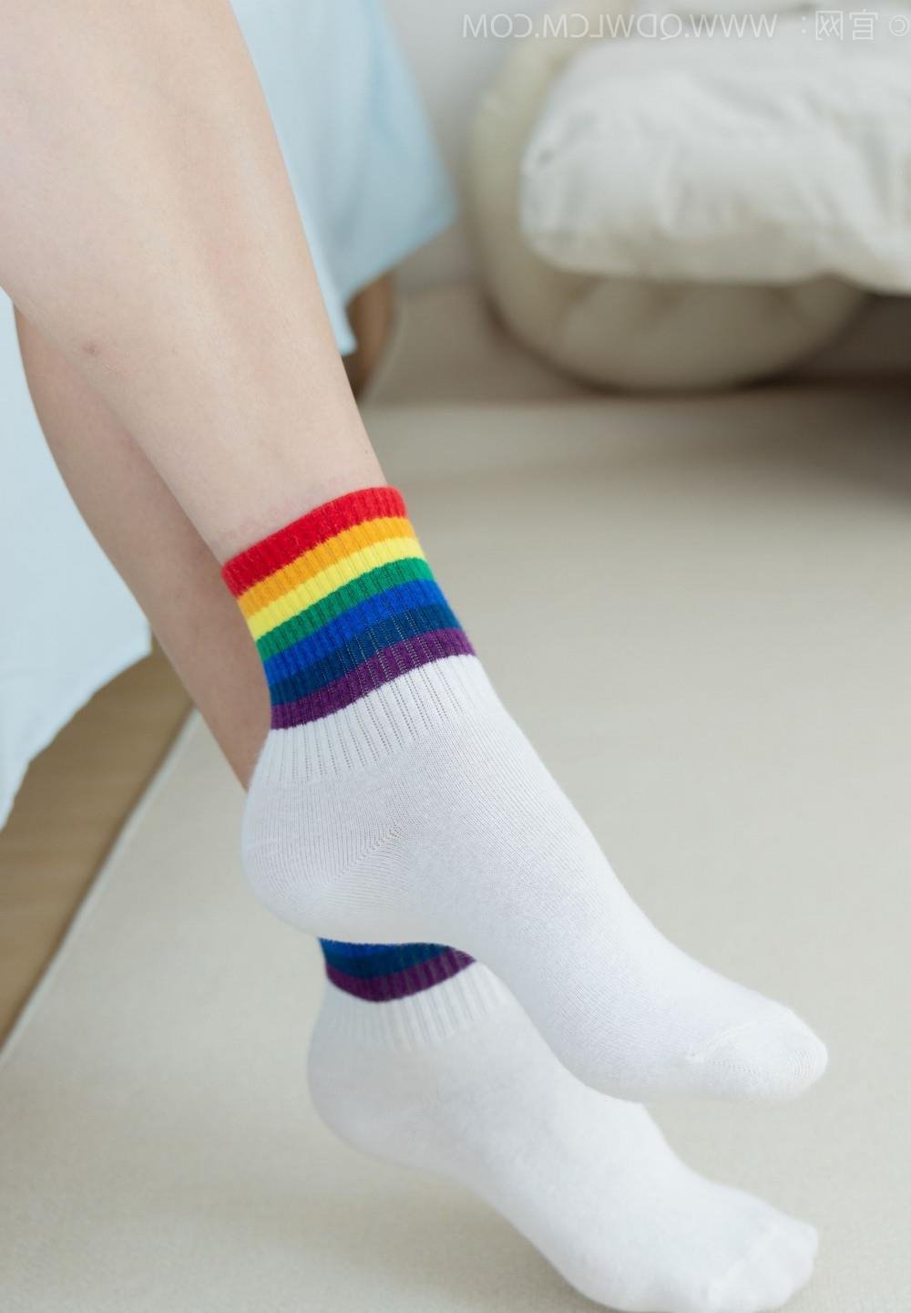 ���ӵ��ɴ���