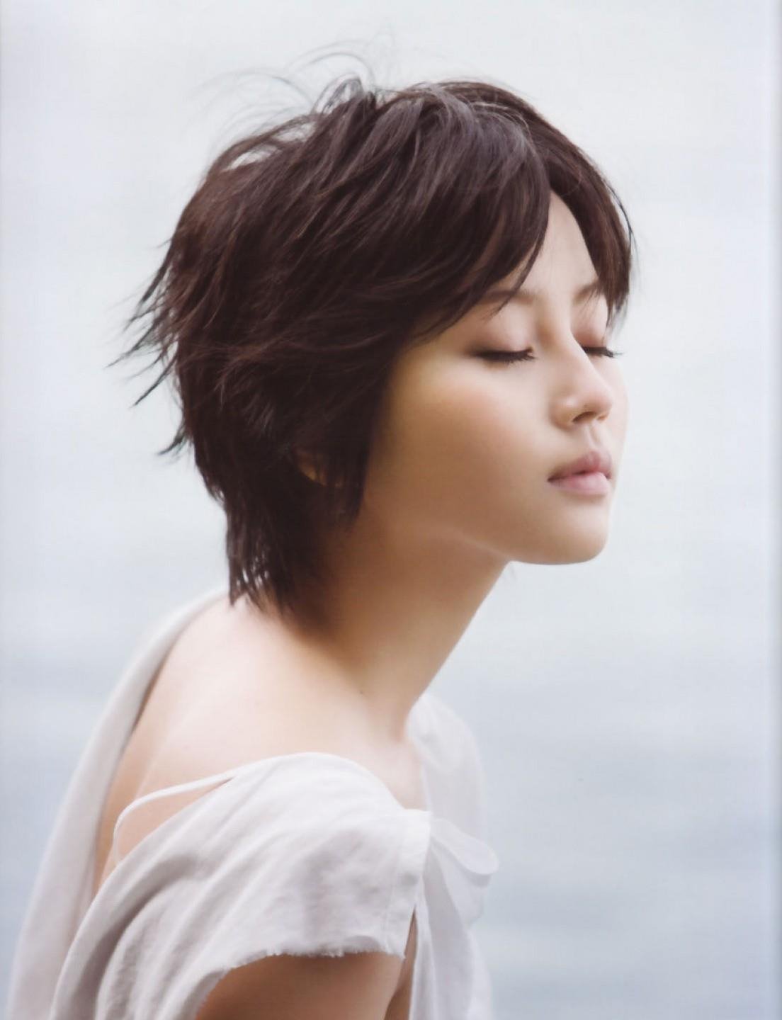 ����̫������zZ0Z3