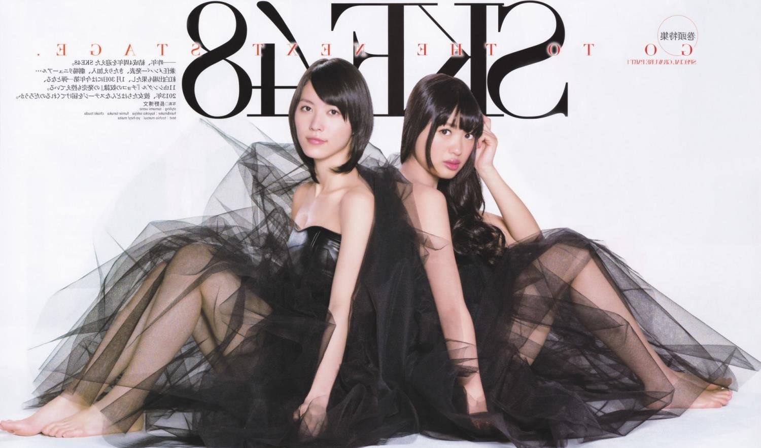 һ��������һ���˳���