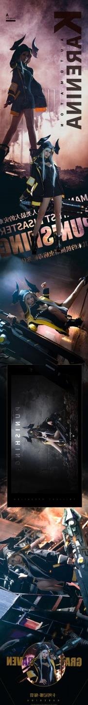 ŷ������Ƭɫ���Ƭ���۽�