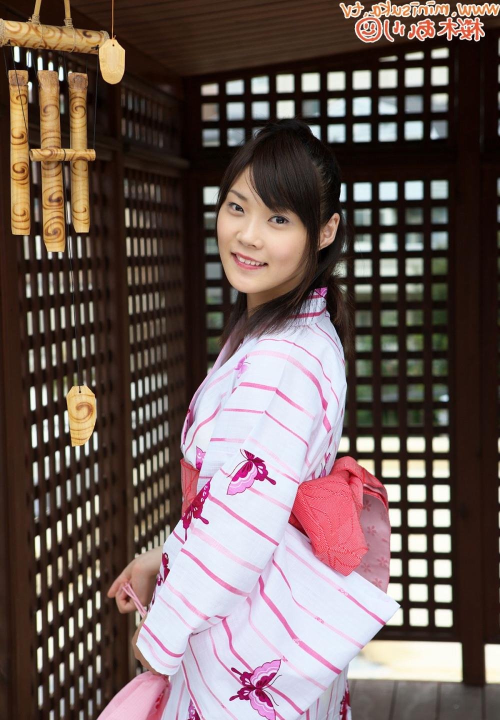 ����˵������ȫ��