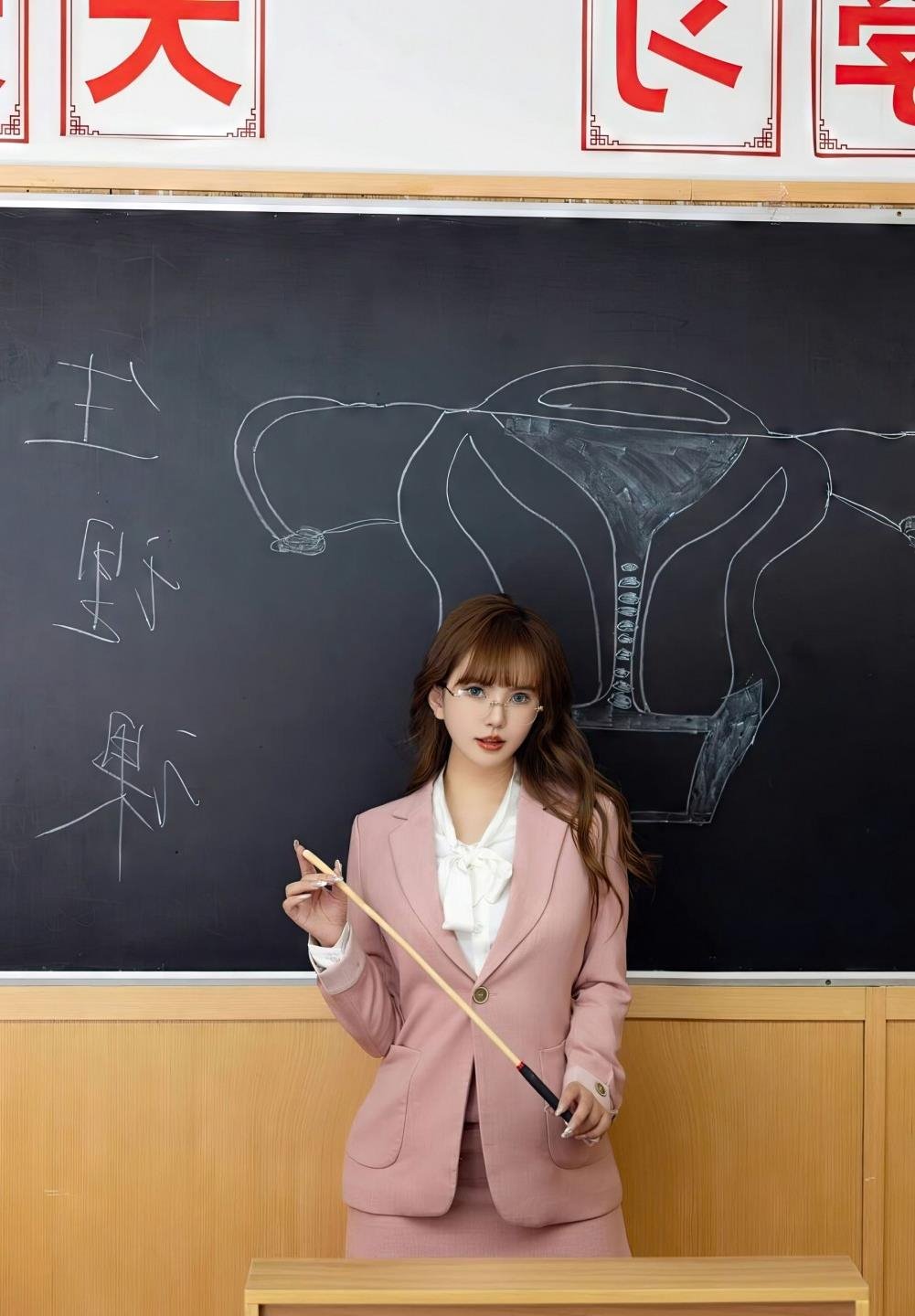 ���Կ�Ů�����еط�����Ϸ