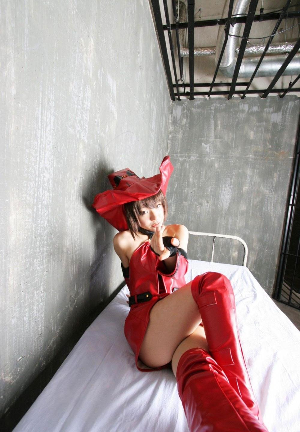 ����д��Ů