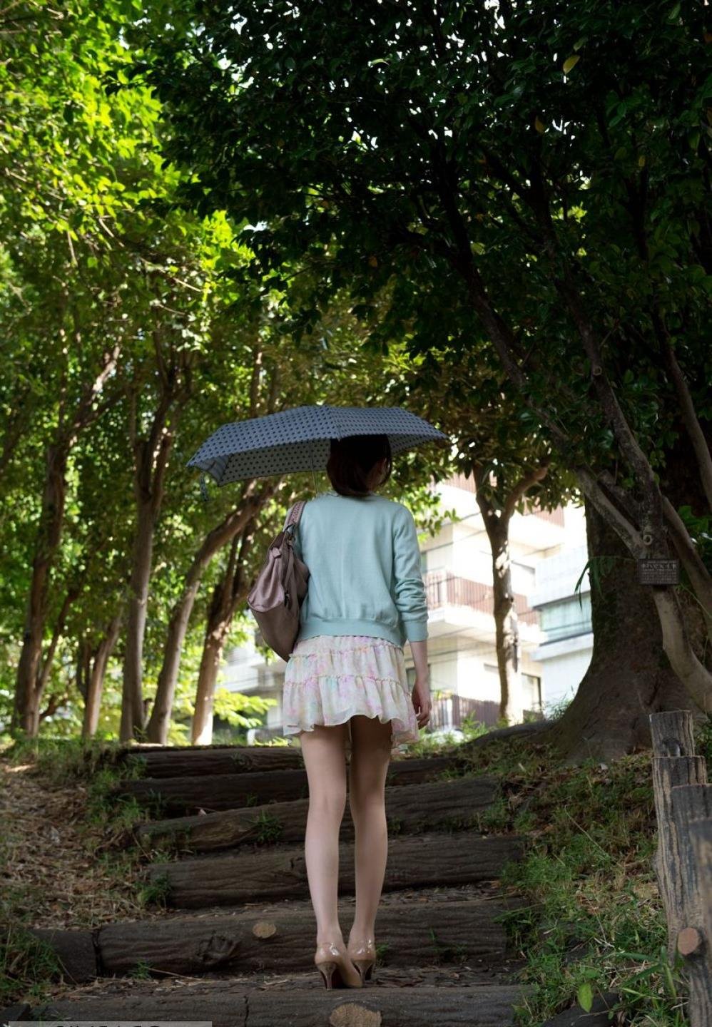 ��Ƭ��ѹۿ�