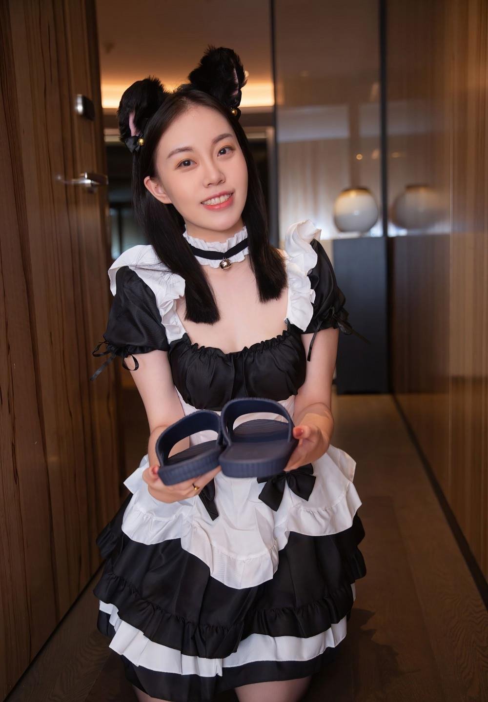 ��Ů��������һ������