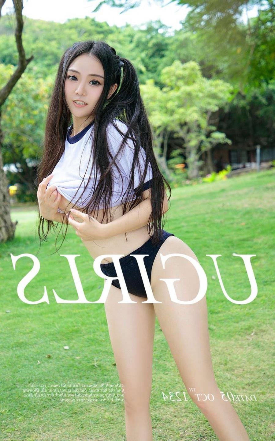 ��Ҫ����