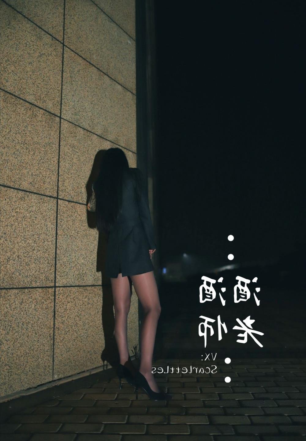 ɫ͵͵���˵�����a v