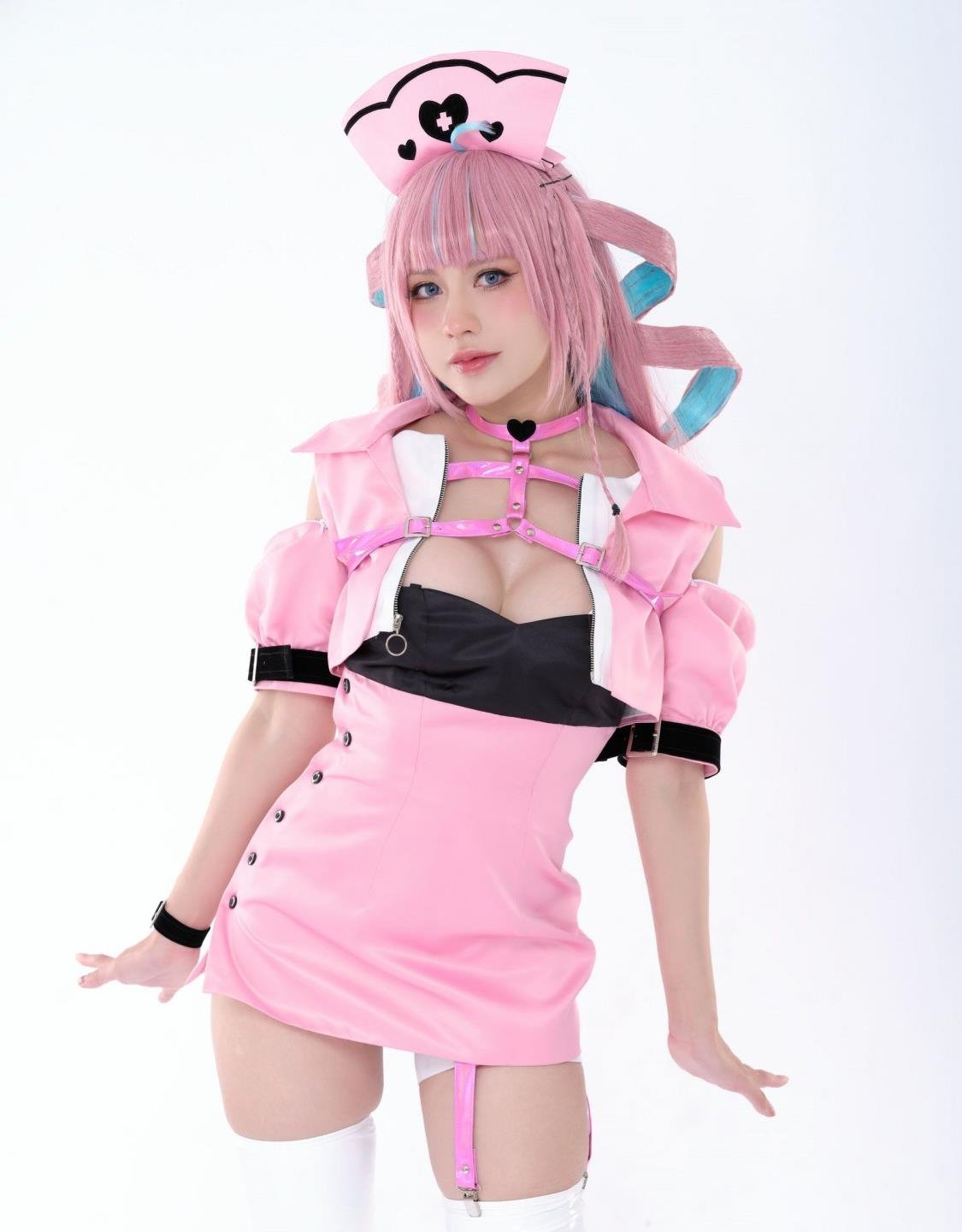 �ο���ʦ�������ȫ��2��