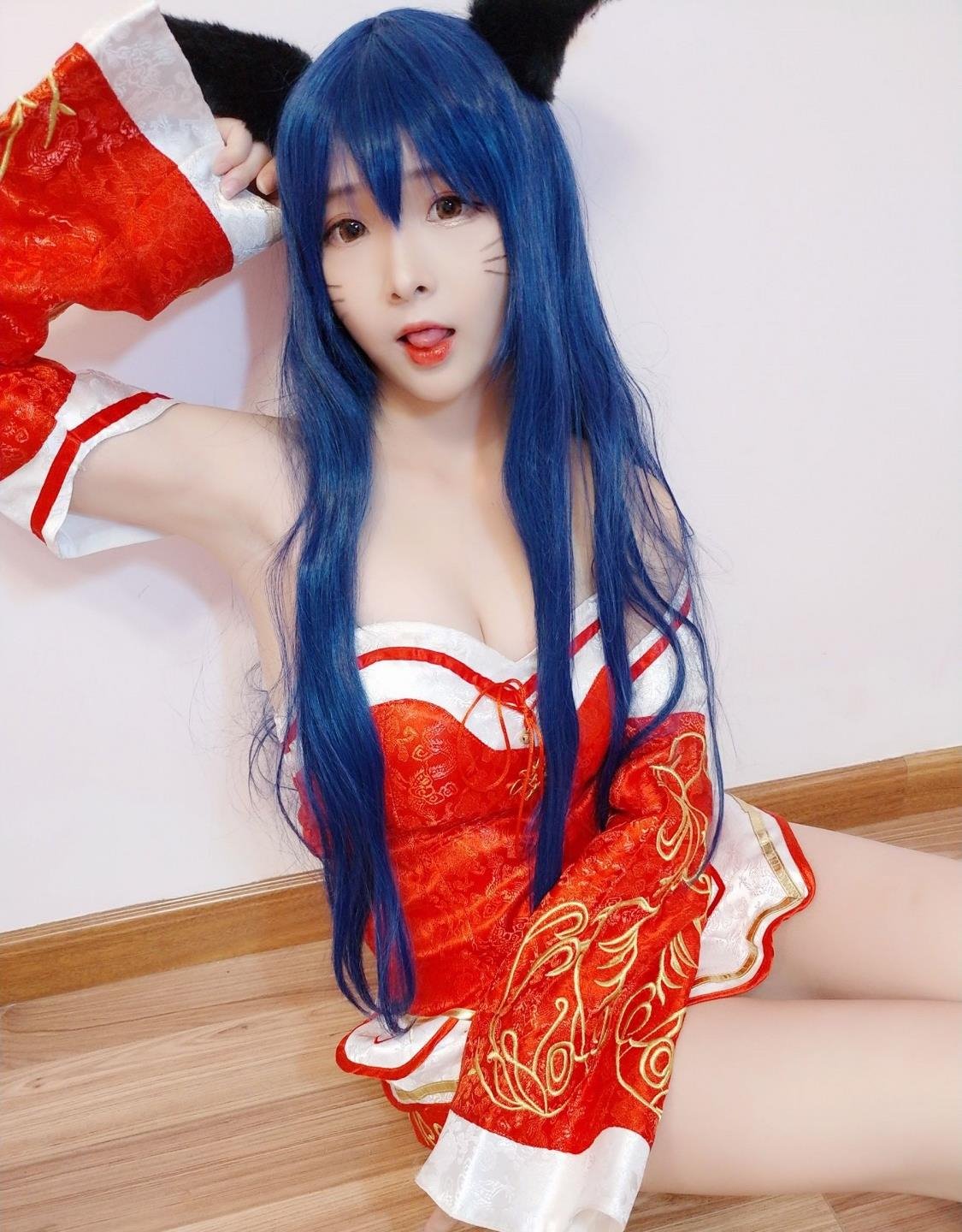 �ִ���ˬ��Ӳ��ԻƤ��Ƶ