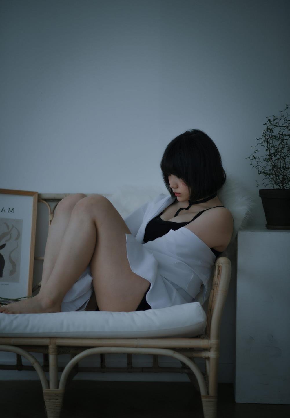 �в���Ů��Ƶ��ѹۿ�