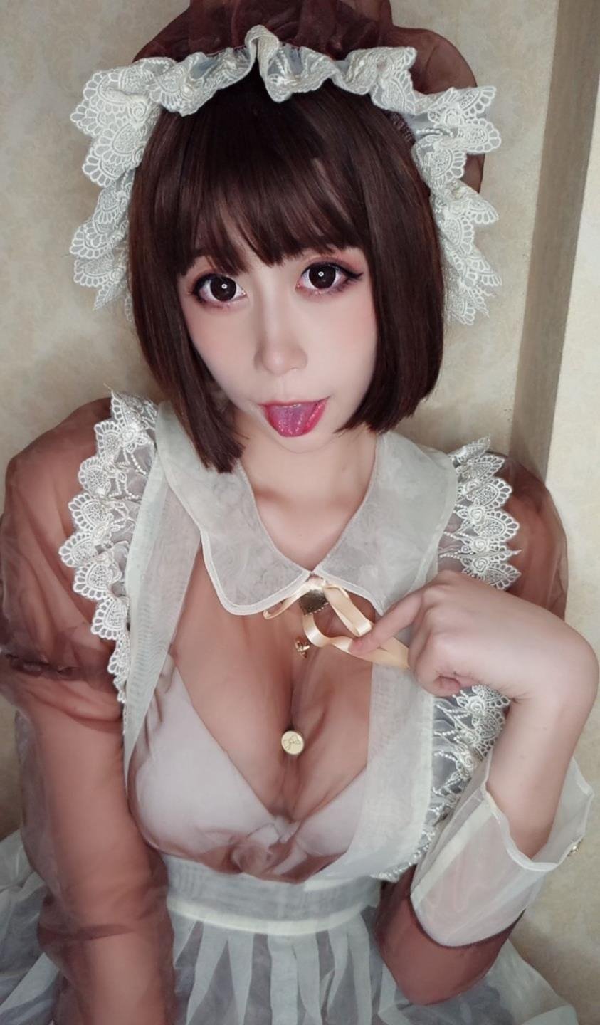 ��������7���߹ۿ�