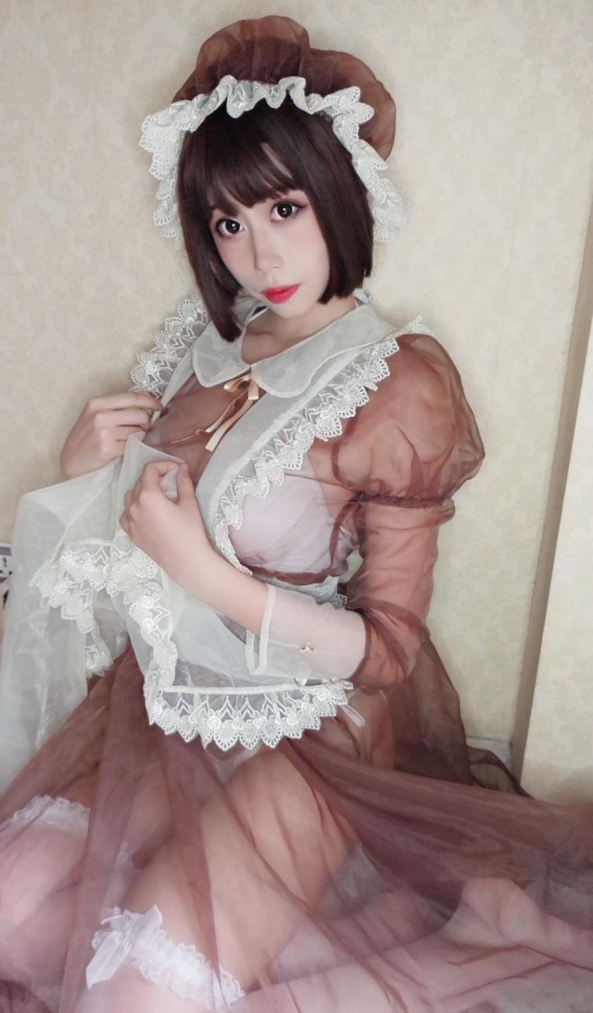 ���ߣ����ʦ�˶�Ա��ɫ��ͷ��