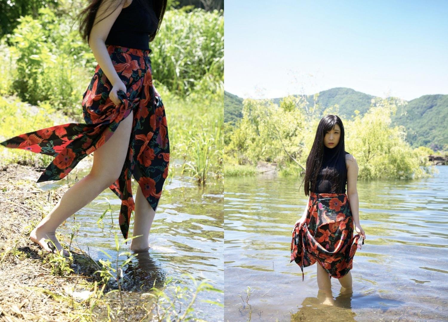 ��èլ���ƽ��