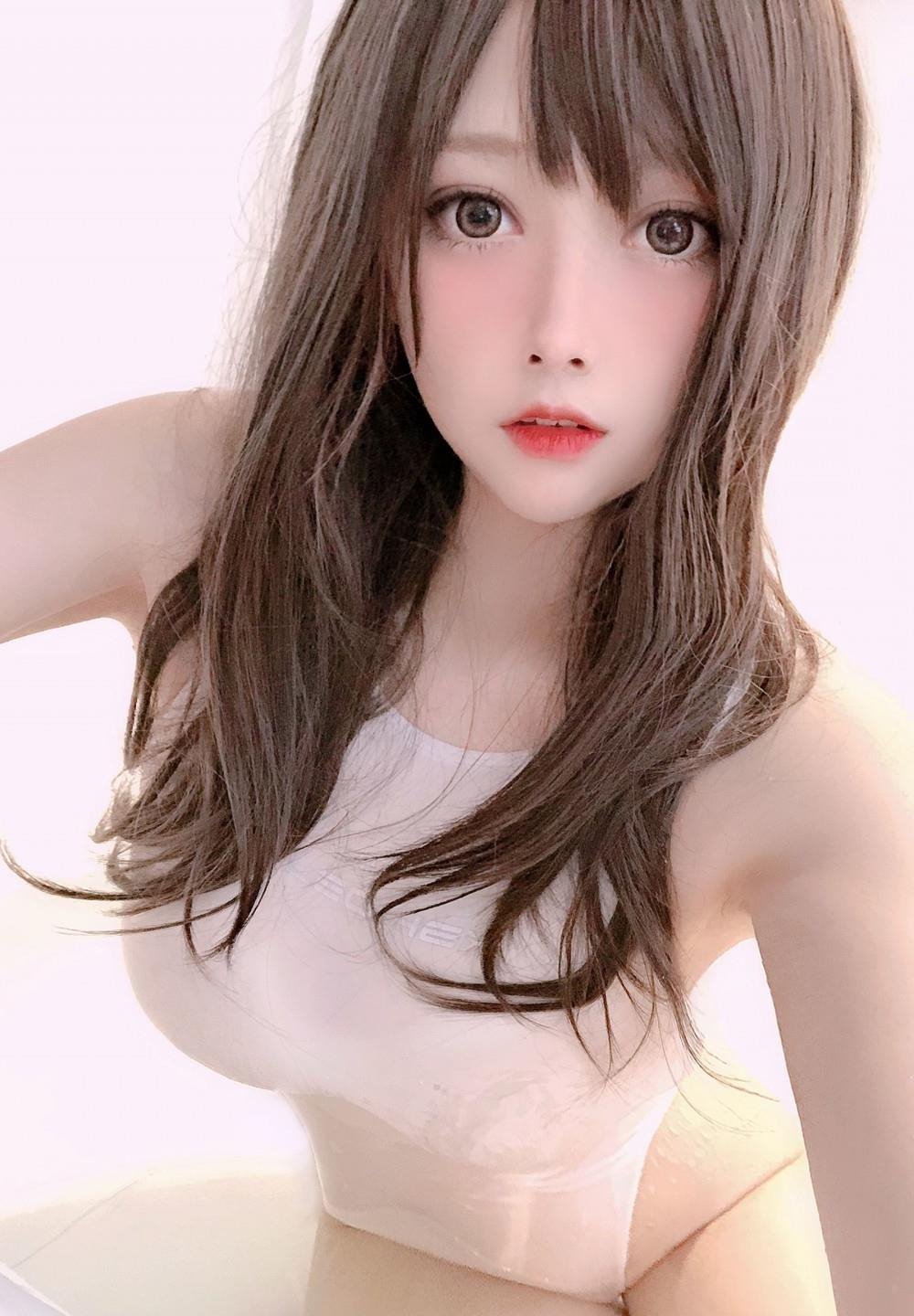 ���ߣ����������ӳ�ʪ����ɣ�ͷ��