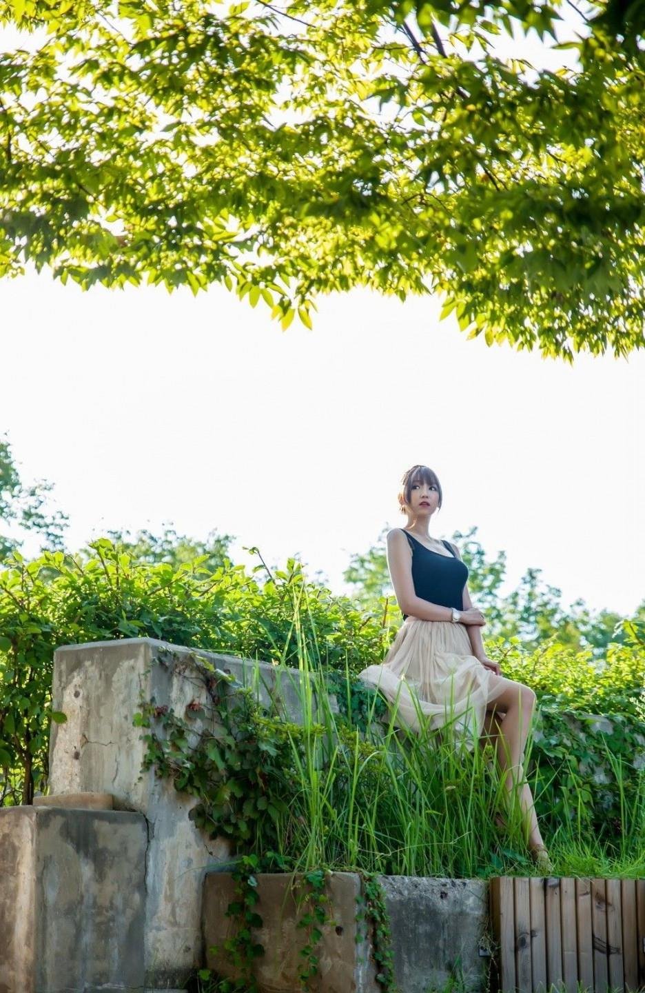 ҹ��ֱ����ѵ���Ƶ