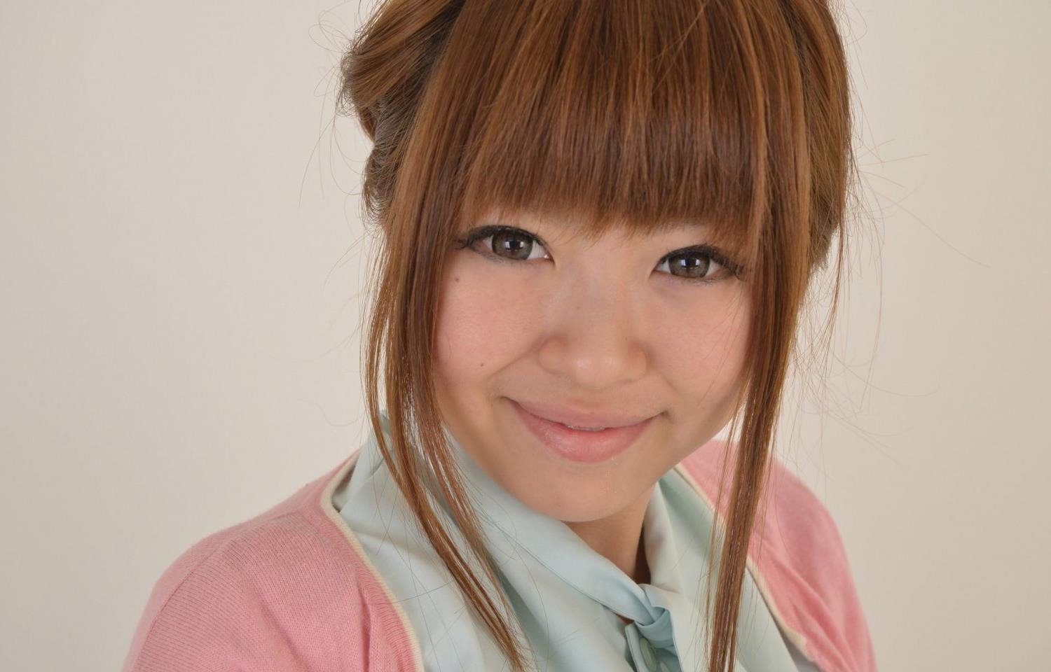 ��С�豻����Ƭ