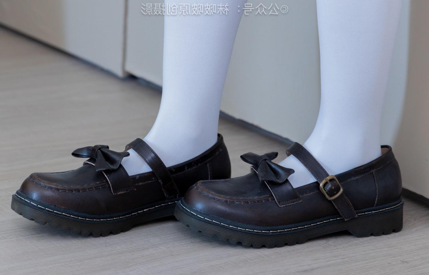 �⽻����Ӧ�Ծ������Ƽ�ɳ