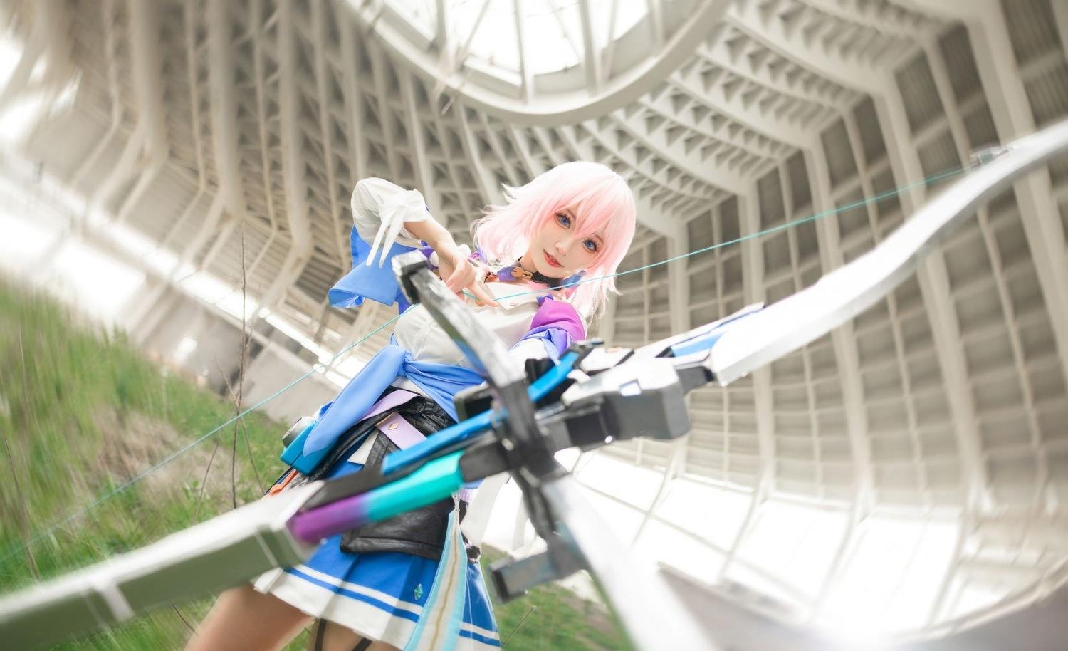 ����������