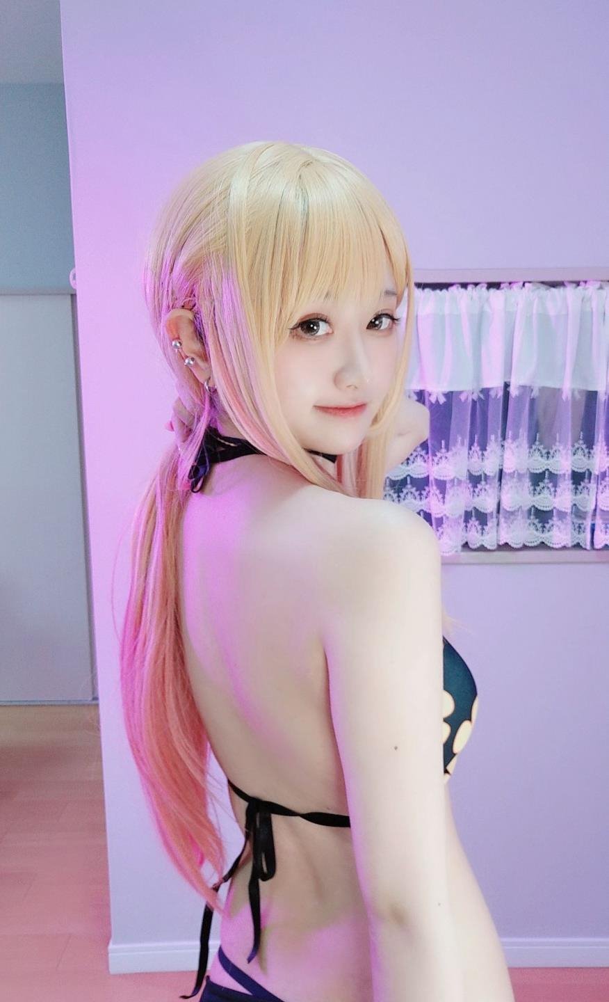 ����Ϫ������