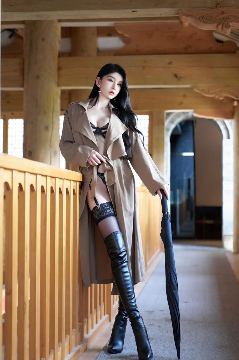 ���ӵ���Ѹ��