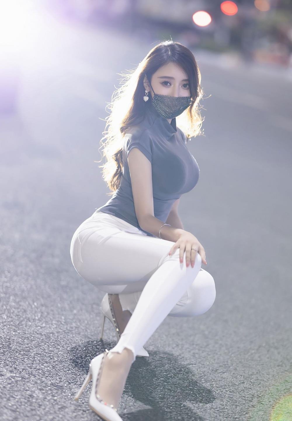 hƬ��ȫ