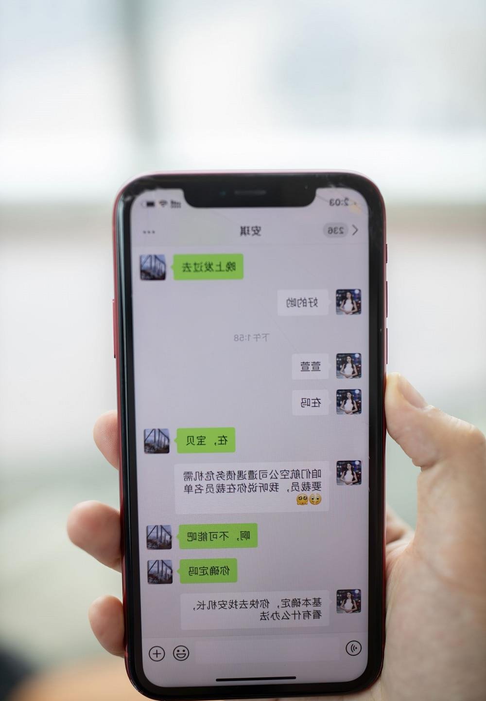 ��mm����С��Ϸ