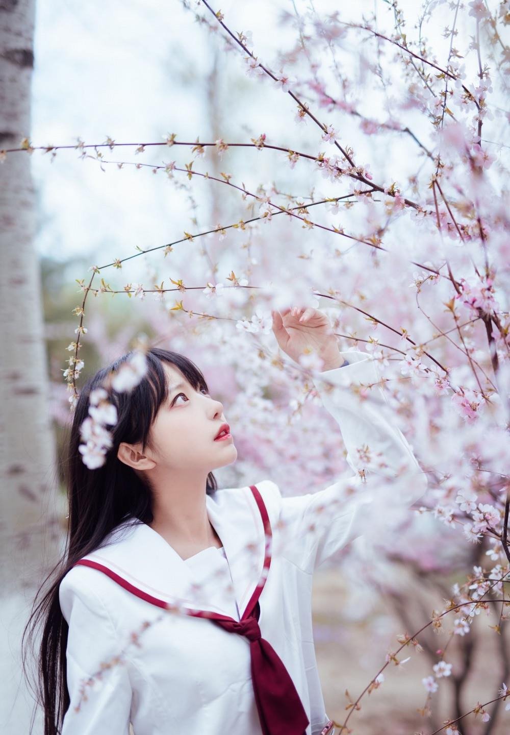 9420���ߵ�Ӱ��ѹۿ��ֻ���