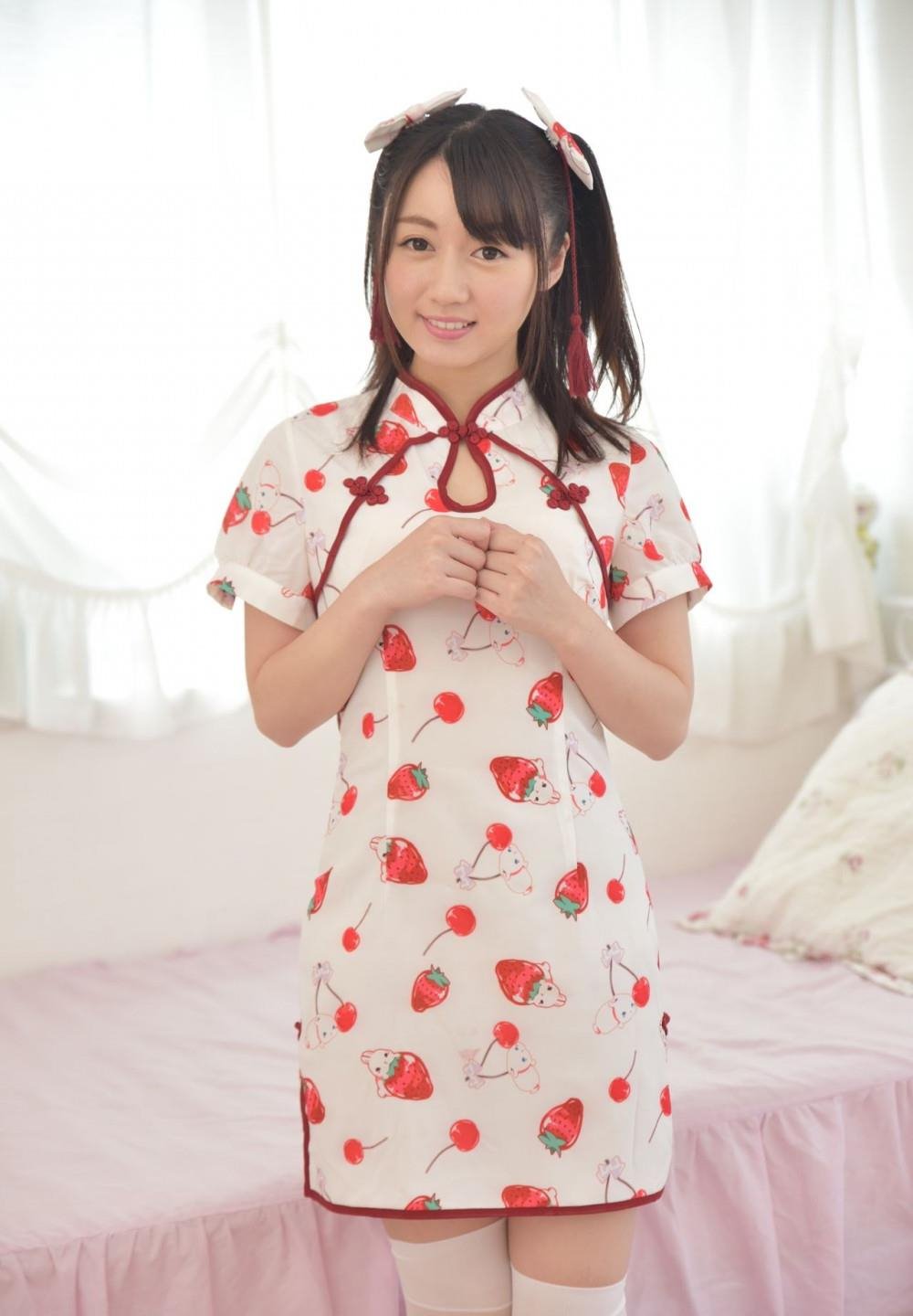 ���ߣ���ɫ����ĺ����ȴ��籩�ģ�ͷ��