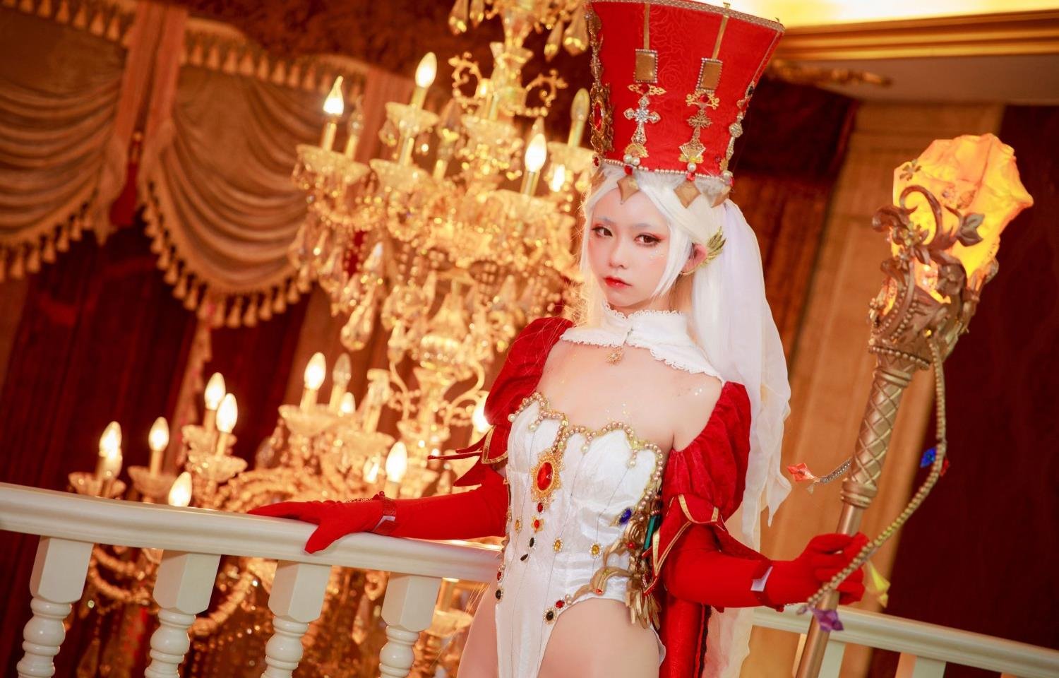 3D����H��Ʒžž����